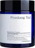Výivný pleový krém (crema nutriente) 100 ml Anteprima dell’immagine prodotto 3