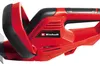 Einhell nožnice na živý plot Gh-Eh4245 Náhľad obrázku produktu 37