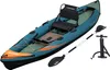 Bestway 65197 Hydro Force Angler Elite Angelkajak Set mit Produktbild-Vorschau 1