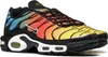 Nike Air Max Plus "Baltic Blue Safety Orange" Bunt, Größe: Produktbild-Vorschau 2