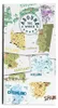 Erik Editores Around The World 10x15 Cm 96 Pockets 10x15 Cm Voir les images du produit 1