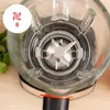 Solac Beauty and the Beast 1500, Tischplatten-Mixer, 1,5 l, Produktbild-Vorschau 8