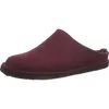 Haflinger Damen Herren Hausschuhe Pantoffeln Filz Flair Produktbild-Vorschau 9