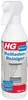 HG Rollladenreiniger 500 ml, entfernt hartnäckigen Schmutz, Produktbild-Vorschau 2