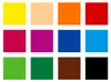 STAEDTLER® 14610C M12: Lápices de colores acuarelables, Vista previa de la imagen del producto 7