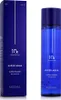 Missha Nawilzajaca esencja z kwasem hialuronowym, 200ml Podgląd zdjęcia produktu 2