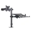 ART L-24, Schrauben, 12,5 kg, 25,4 cm (10"), 81,3 cm (32"), Produktbild-Vorschau 3