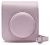 Fujifilm 4177084, Kompaktní skříň, Fujifilm, Instax Mini Náhled obrázku produktu 3