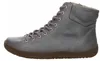 Rieker Damen Stiefelette gefütterter Schaft Schnürer 52304, Produktbild-Vorschau 35