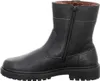 Jomos  Herrenschuhe Stiefel Warmfutter Braun Freizeit Produktbild-Vorschau 12