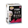 FUNKO POP! - Music - BTS S4 J Hope #370 Produktbild-Vorschau 3