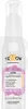 Alfaparf Milano Yellow Liss trattamento multi-beneficio Anteprima dell’immagine prodotto 1