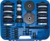 BGS technic Wheel Bearing Tool Set, 21,8 kg Produktbild-Vorschau 8