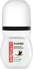 Borotalco - Invisible Deo Roll On 50ml Produktbild-Vorschau 2
