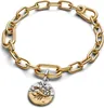 Pandora-Medaille, 925Er Silber 764985C01 Produktbild-Vorschau 2