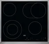 AEG EB-Autark-Ceran-Kochfeld LINIE HK634060XB Produktbild-Vorschau 4