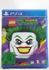 Lego DC Super Villains [PS4] Produktbild-Vorschau 5