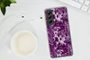 MuchoWow® Handyhülle Schutzhülle Hülle für Samsung Galaxy Produktbild-Vorschau 6