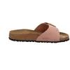 Birkenstock Damen Pantoletten sonstige Produktbild-Vorschau 6