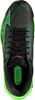 Mizuno Handballschuhe WAVE Luminous ELITE Produktbild-Vorschau 7