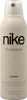 Desodorante en Spray Nike Das Parfüm 200 ml Produktbild-Vorschau 1