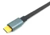 equip 128353: USB 3.2 Gen 2x1 Type-C naar Type-C, Productafbeelding-voorbeeld 5