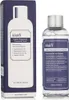 Klairs Supple Preparation Unscented Toner Produktbild-Vorschau 9