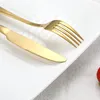 Besteck Set, 30-teiliges Besteckset für 6 Personen, Produktbild-Vorschau 11