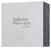 Juliette has a Gun 3770000002669, Frauen, 100 ml, Nicht Produktbild-Vorschau 14