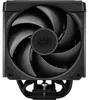 Coolermaster MAM-T6HA-225PK-RB CoolerMaster Kühler V8 Ace Podgląd zdjęcia produktu 3
