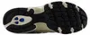 New Balance 740 sneakersy buty męskie U7409J9 Podgląd zdjęcia produktu 5