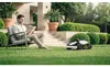 Mähroboter Mammotion LUBA Mini 2 AWD 1000, ohne Kabel, für Produktbild-Vorschau 13