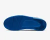 Nike Air Flight Legacy - Herren Sneakers Basketball Schuhe Produktbild-Vorschau 27