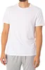 Lacoste 3er Pack Crew T-Shirt, Weiß S Produktbild-Vorschau 3