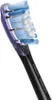 Philips Sonicare HX9054/33 4 Bürstenköpfe schwarz Produktbild-Vorschau 11