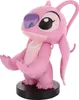 Lilo & Stitch Cable Guys Lade-Halter Angel 21 cm Produktbild-Vorschau 8