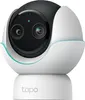 TP-Link Tapo C840, 2,53 mm, IR, 1920 x 1080,2560 x 1440 px, Voir les images du produit 1