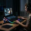 Wozinsky WDCX-A26 NitroCool, supporto per laptop, nero, Anteprima dell’immagine prodotto 10