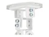 LogiLink BP0057 Supporto a soffitto per proiettore Anteprima dell’immagine prodotto 8