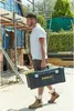 Stanley HTS STANLEY Kunststoffbox Essential 26 Anteprima dell’immagine prodotto 11