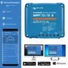 Offgridtec FSP-2 135W Ultra faltbares Solarmodul Produktbild-Vorschau 14