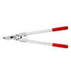 FELCO 200A-60 Zweihand-Baumschere Produktbild-Vorschau 6