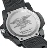 Męskie zegarki do nurkowania Luminox NAVY SEAL 3500 SERIES Podgląd zdjęcia produktu 4