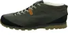 AKU Sportliche Schnürschuhe Herren 313531393839 Braun 41 Produktbild-Vorschau 1