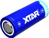 XTAR 26650 Li-Ion batéria 3,6V 5200mAh (chránená) - 7A Náhľad obrázku produktu 13