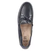 Ara 19212-02 ALABAMA SPORTS, Slipper & Mokassin in Blau für Produktbild-Vorschau 43