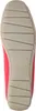 Sioux Schuhe Carmona 700, 6168662 Produktbild-Vorschau 9