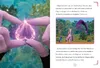 Unicorn Academy - Ravenzellas Rache Produktbild-Vorschau 4