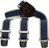 Lloyd Men's Belts Hosenträger Produktbild-Vorschau 1