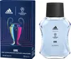 Adidas Uefa Champions League Goal Woda toaletowa, 50 ml Anteprima dell’immagine prodotto 2